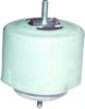 AUDI 8E0199379F Engine Mounting